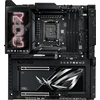 Image de Moederbord Intel ASUS ROG MAXIMUS Z890 EXTREME