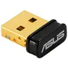 Image de Asus Adaptateur Bluetooth Bt540