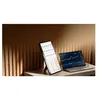 Image de Écran PC Portable Asus ZenScreen MB169CK 16" 60 Hz Full HD Noir