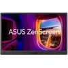 Image de Asus Moniteur Portable Zenscreen Mb169ck 15.6´´ Full Hd Ips Lcd