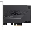 Image de ASUS THUNDERBOLTEX 5 Card, Contrôleur SATA