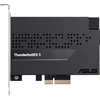 Image de ASUS ThunderboltEX 5