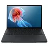 Image de PC portable Asus Zenbook Duo UX8406CA-PZ011W 14" OLED 120 Hz Ecran tactile Intel® Core  Ultra 9 32 Go RAM 1 To SSD Gris Anthracite