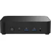 Image de ASUS RNUC14MNK3500002 UE cordon (Intel Core M3), Barebone