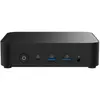 Image de Asus Sistemas Mini Pc Nuc 14 Essential Rnuc14mnk3500002 N355