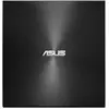 Image de Asus Lecteur Dvd Externe Sdrw-08u7c-u/black/g/as/p2g