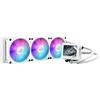 Image de Asus ROG Ryujin III 360 ARGB Extreme White