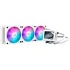 Image de Asus Refroidissement Liquide Rog Ryujin Iii Argb Extreme 360 Mm