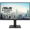 Image de Asus Écran Va249qgs 23.8´´ Full Hd Ips Led