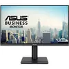 Image de Asus Écran Va279qgs 27´´ Full Hd Ips Led 120hz
