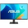 Image de Asus Écran 90lm04j1-b01371 27´´ Full Hd Ips Led 120hz