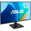 Image de ASUS Eye Care VA249HG 60.5cm (16:9) FHD (1920 x 1080 pixels, 23.80"), Moniteur, Noir
