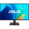 Image de Asus Écran Va249hg 23.8´´ Full Hd Va Led 75hz