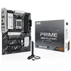 Image de Carte mère ASUS PRIME AMD B840-PLUS WIFI ATX Socket AM5 Chipset AMD B840