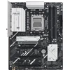 Image de Moederbord AMD ASUS PRIME B840-PLUS WIFI