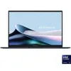 Image de Ordinateur Portable avec écran tactile Asus Zenbook 14 UX3405CA-QL367W 14" Intel Core Ultra 9 32 Go RAM 1 To SSD