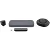 Image de Google Système De Vidéoconférence Gqe20a Starter Kit