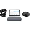 Image de Google Système De Vidéoconférence Gqe20a Large Room Kit