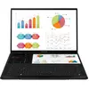 Image de ASUS UX8406CA-PZ032W (14", 1000 Go, 32 Go, BE, Intel Core Ultra 9 285), Ordinateur portable, Gris