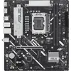 Image de ASUS PRIME B860M-K (LGA 1851, Intel B860, mATX), Carte mère