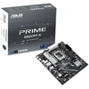 Image de ASUS PRIME B860M-K