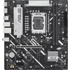 Image de Moederbord Intel ASUS PRIME B860M-K