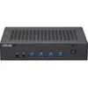 Image de ASUS PC PN43-SN97ADS Intel N97 Noir (Intel N97), Barebone