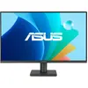 Image de ASUS VA279HG (1920 x 1080 pixels, 27"), Moniteur, Noir