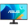 Image de Asus Écran Va279hg 27´´ Full Hd Va Lcd 75hz