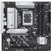 Image de ASUS PRIME B860M-A-CSM (LGA 1851, Intel B860, mATX), Carte mère