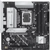 Image de Moederbord Intel ASUS PRIME B860M-A-CSM