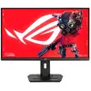 Image de Asus Écran Xg279cns 27´´ Qhd Ips Led 170hz