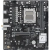 Image de Moederbord AMD ASUS A620M-F GAMING WIFI