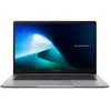 Image de Asus Sistemas Ordinateur Portable Expertbook P1 P1403cva-s60543x 14´´ I3-1315u/16gb/512gb Ssd