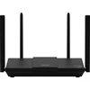 Image de ASUS RT-BE50