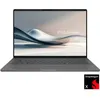 Image de Ordinateur Portable Asus Zenbook A14 OLED UX3407QA-QD237W 14" Snapdragon X 16 Go RAM 1 To SSD