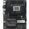 Image de Moederbord Intel ASUS PRO WS Z890-ACE SE