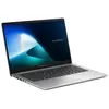 Image de Asus Sistemas Ordinateur Portable Expertbook P1403cva 14´´ I5-13420h/16gb/512gb Ssd
