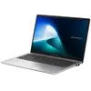 Image de Asus Sistemas Ordinateur Portable Expertbook P1503cva 15.6´´ I5-13420h/16gb/512gb Ssd