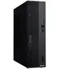 Image de Asus Sistemas Pc De Bureau Expertcenter D501ser I5-14500/16gb/512gb Ssd