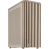 Image de ASUS Proart PA401 Wood Mesh PWM Beige