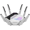 Image de ASUS ROG Rapture GT-BE19000AI