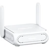 Image de ASUS RT-BE58 Go