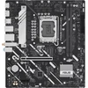 Image de Moederbord Intel ASUS PRIME H810M-A WIFI