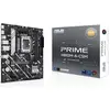 Image de ASUS PRIME H810M-A-CSM (Prise S1, Intel H810, mATX), Carte mère