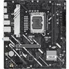 Image de Moederbord Intel ASUS PRIME H810M-A-CSM