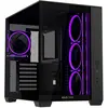 Image de Asus Boîtier Pc A32 Plus