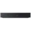 Image de Asus Station D´accueil Dc510