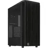 Image de Asus Boîtier Pc 90dc00m0-b39040