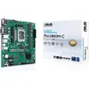 Image de ASUS PRO H810M-C-CSM (LGA 1851, Intel H810, mATX), Carte mère